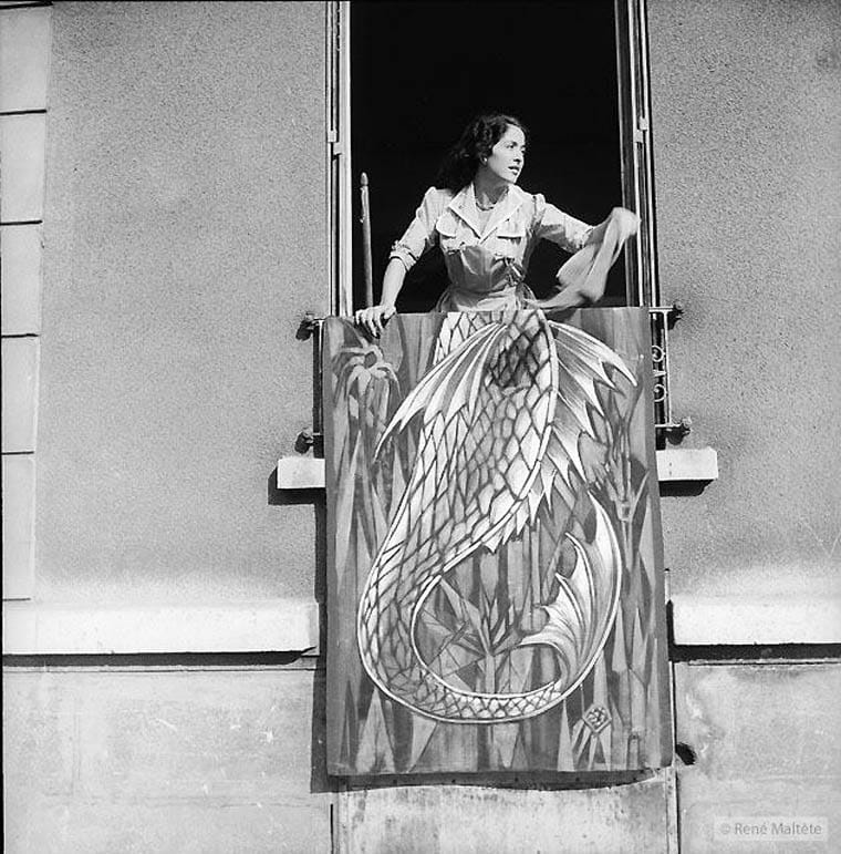 Rene-Maltete-photographie-22