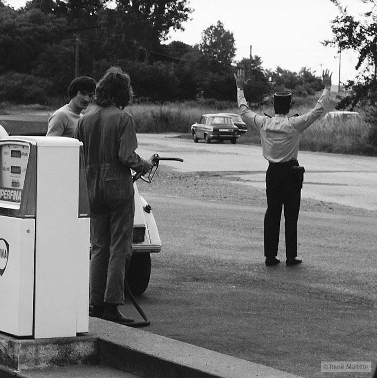 Rene-Maltete-photographie-23