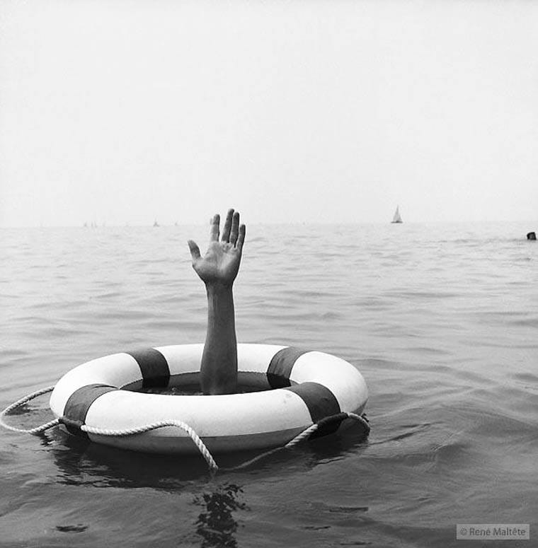 Rene-Maltete-photographie-4