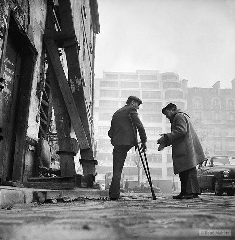 Rene-Maltete-photographie-5