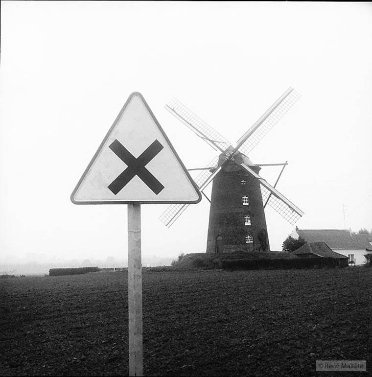 Rene-Maltete-photographie-8