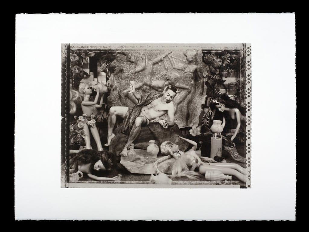 repro_dionysos_platine