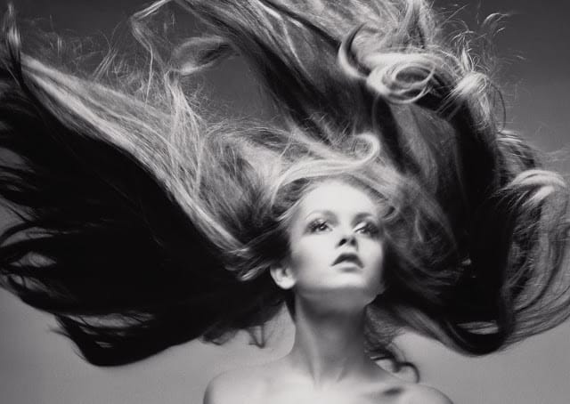 richard-avedon-twiggy