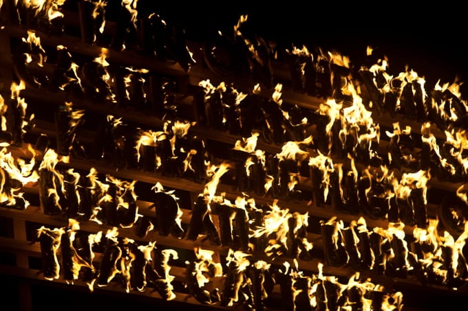 RobertMongomery_EAF2013_1meg-13