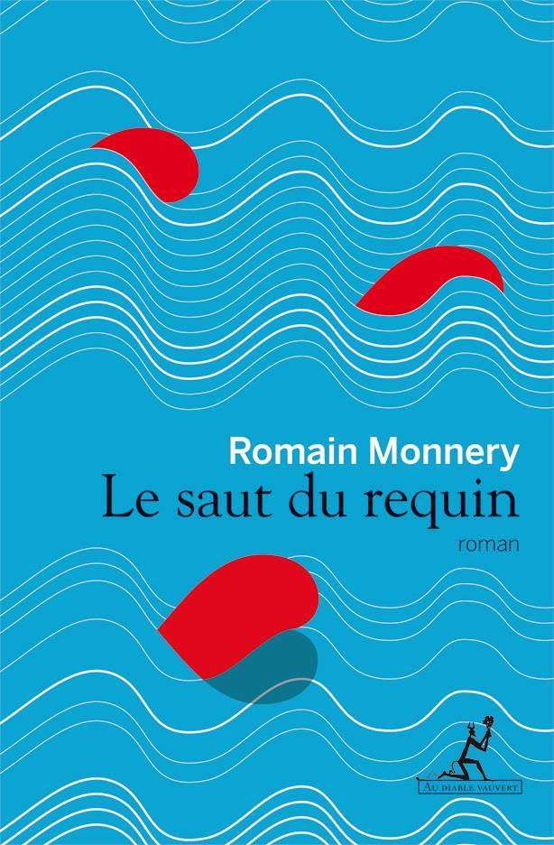 romain-monnery-le-saut-du-requin
