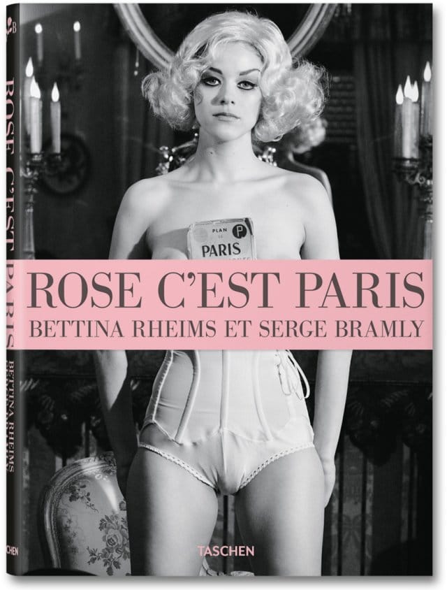rosecestparis1