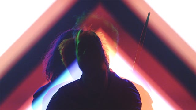 Rvyrds_Stnts_YUV_10bit_UnCompressed-0-03-23-08_640