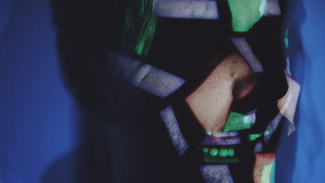 Rvyrds_Stnts_YUV_10bit_UnCompressed-0-03-28-18_640