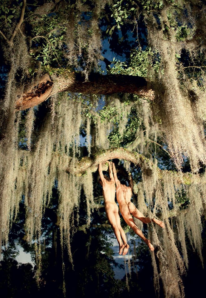 ryanmcginley_bodyloud_02