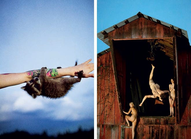 ryanmcginley_bodyloud_03