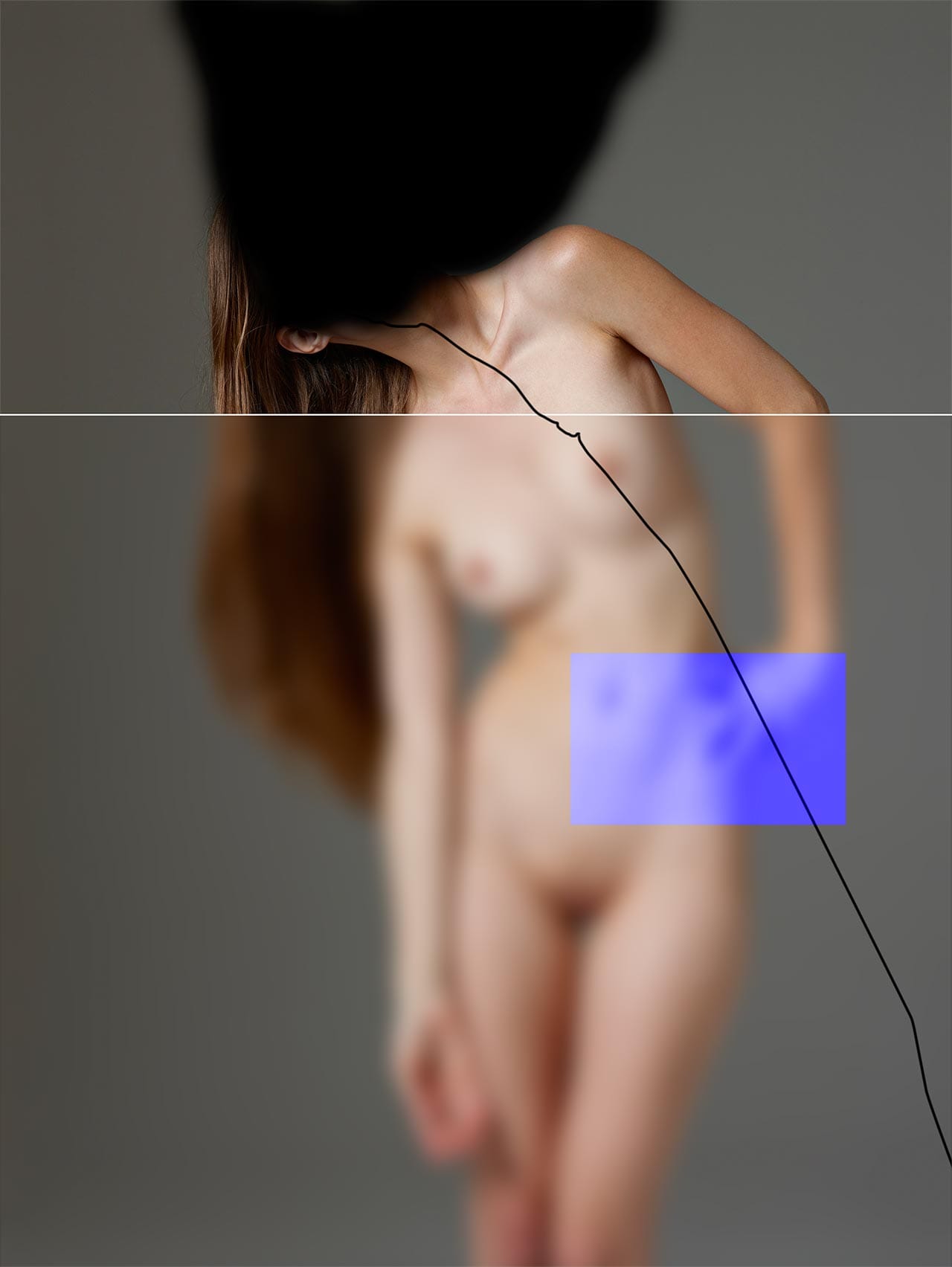 s5_unlocked_book_photo_by_david_marinos_atopos_yatzer