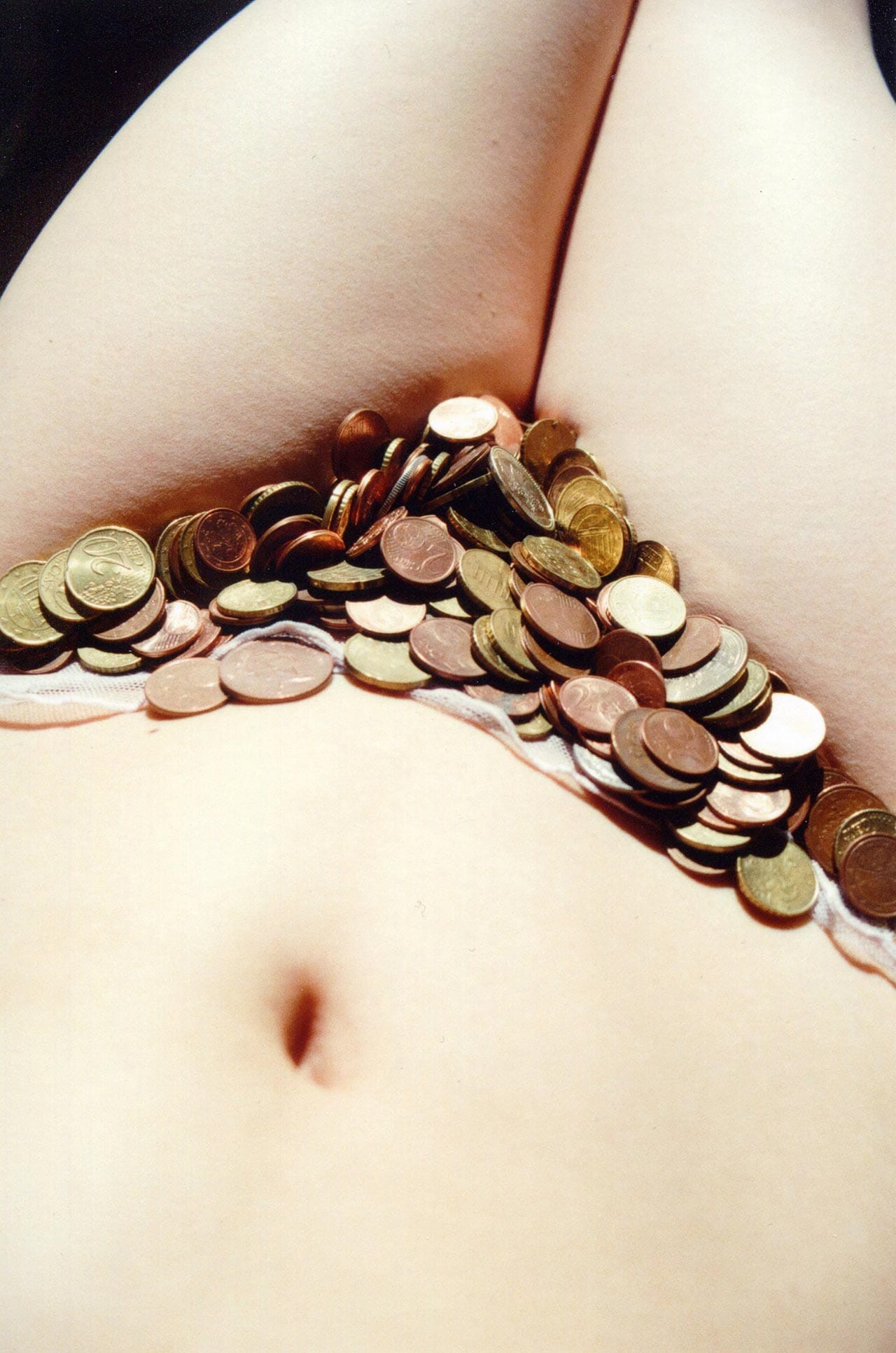 s6_unlocked_book_photo_by_eylul_aslan_atopos_yatzer