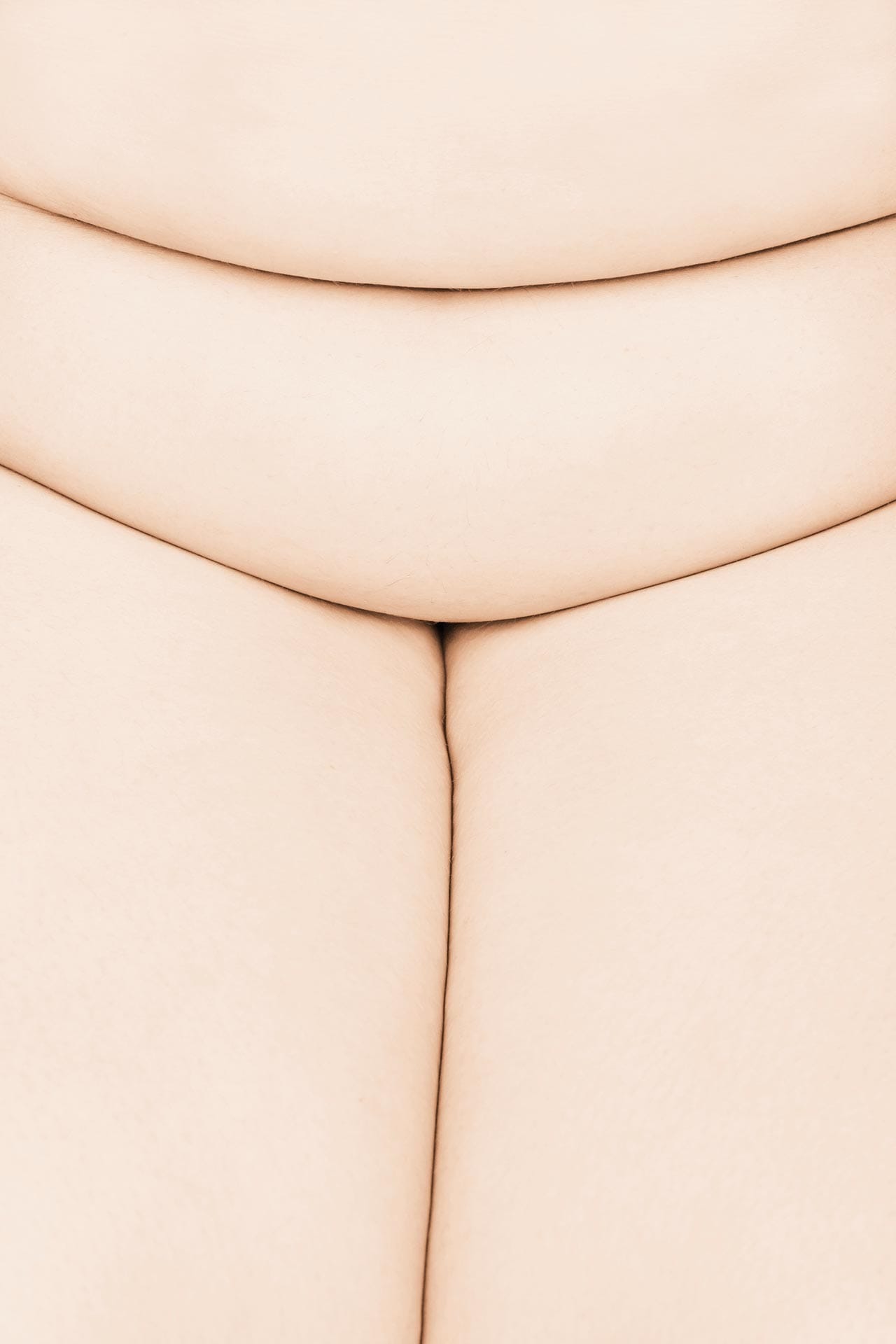 s7_unlocked_book_photo_by_mathilde_giron_atopos_yatzer