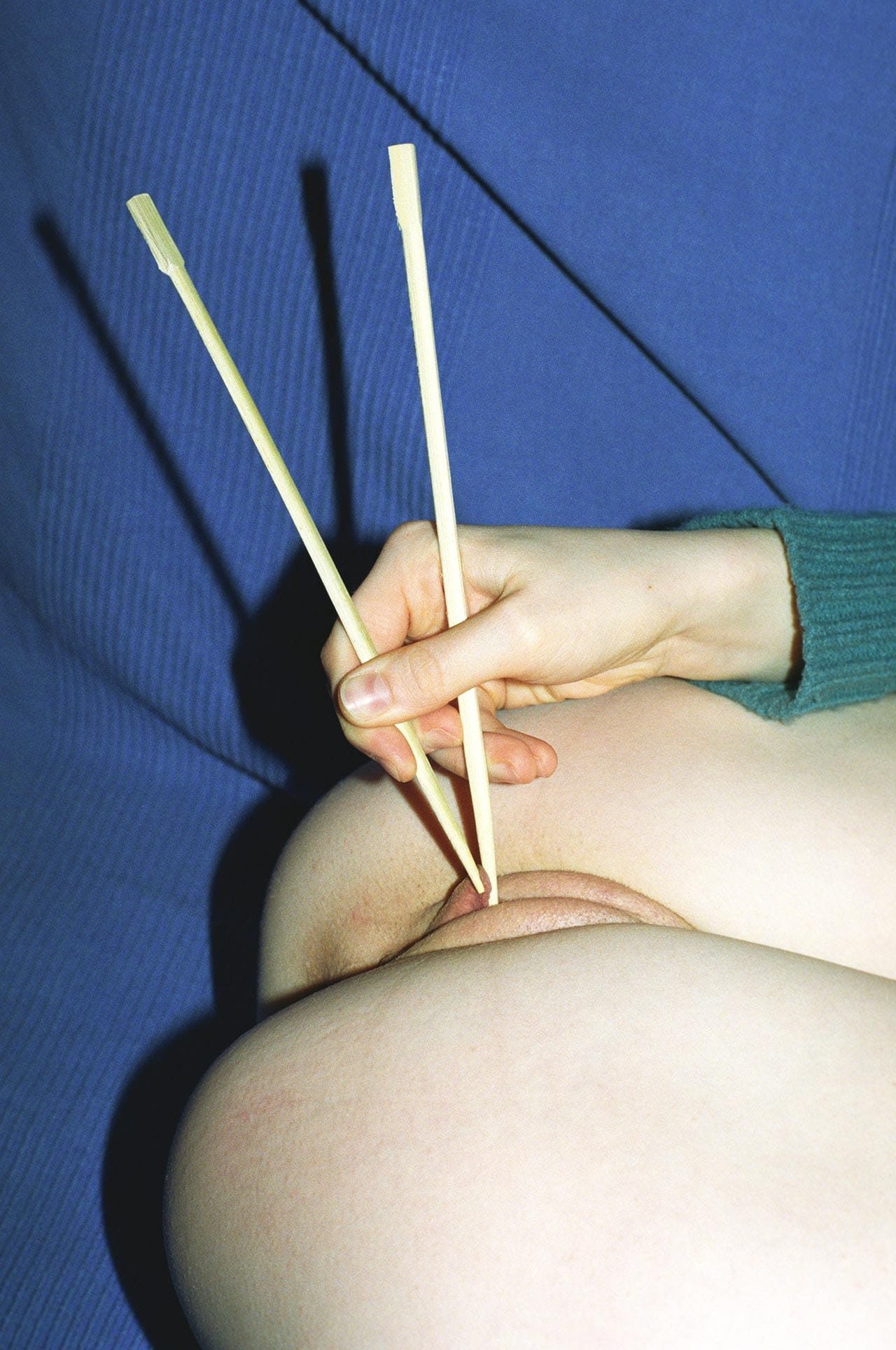 s9_unlocked_book_photo_by_sasha_kurmaz_atopos_yatzer