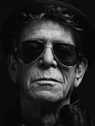 SAINT-LAURENT_LOU-REED2