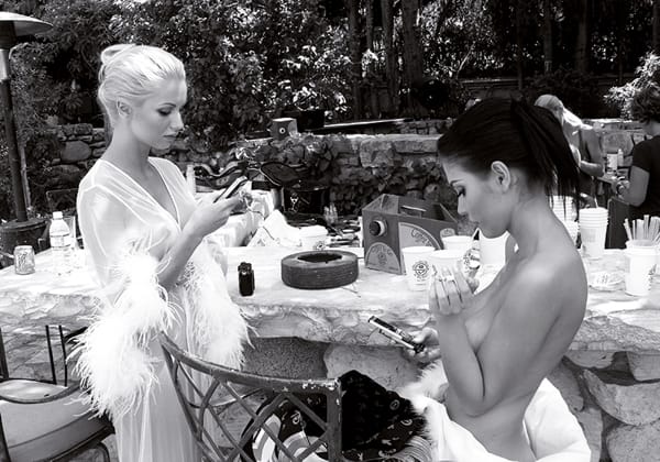 SAMSUNG DIGITAL CAMERA