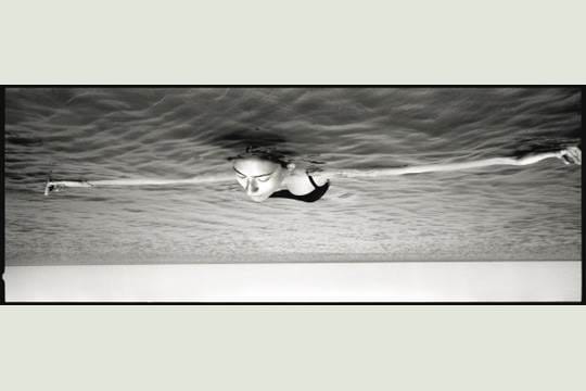 sanan-aleskerov-azerbaidjan-487324