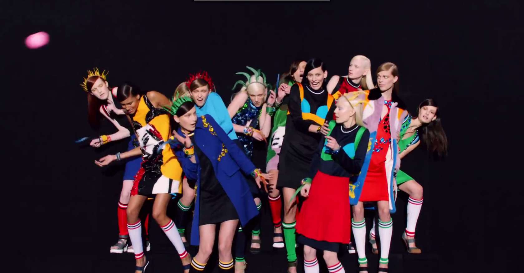 schermata-2014-01-27-alle-17-09-30-20140127581504