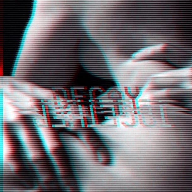 Schermata-2015-05-17-alle-23.44.32