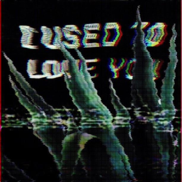 Schermata-2015-05-17-alle-23.47.41