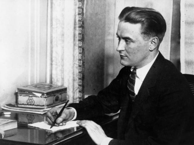 Scott-Fitzgerald-650x487