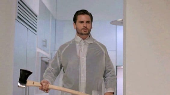 scott_disick_yeezus_axe_a_l
