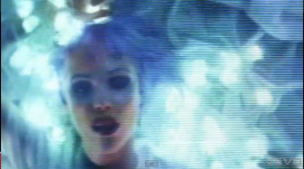 Screen-Shot-2013-01-21-at-2.52.33-PM