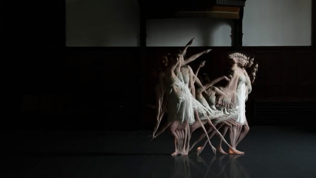 Screen-Shot-2013-02-07-at-10.16.06-AM-640x360