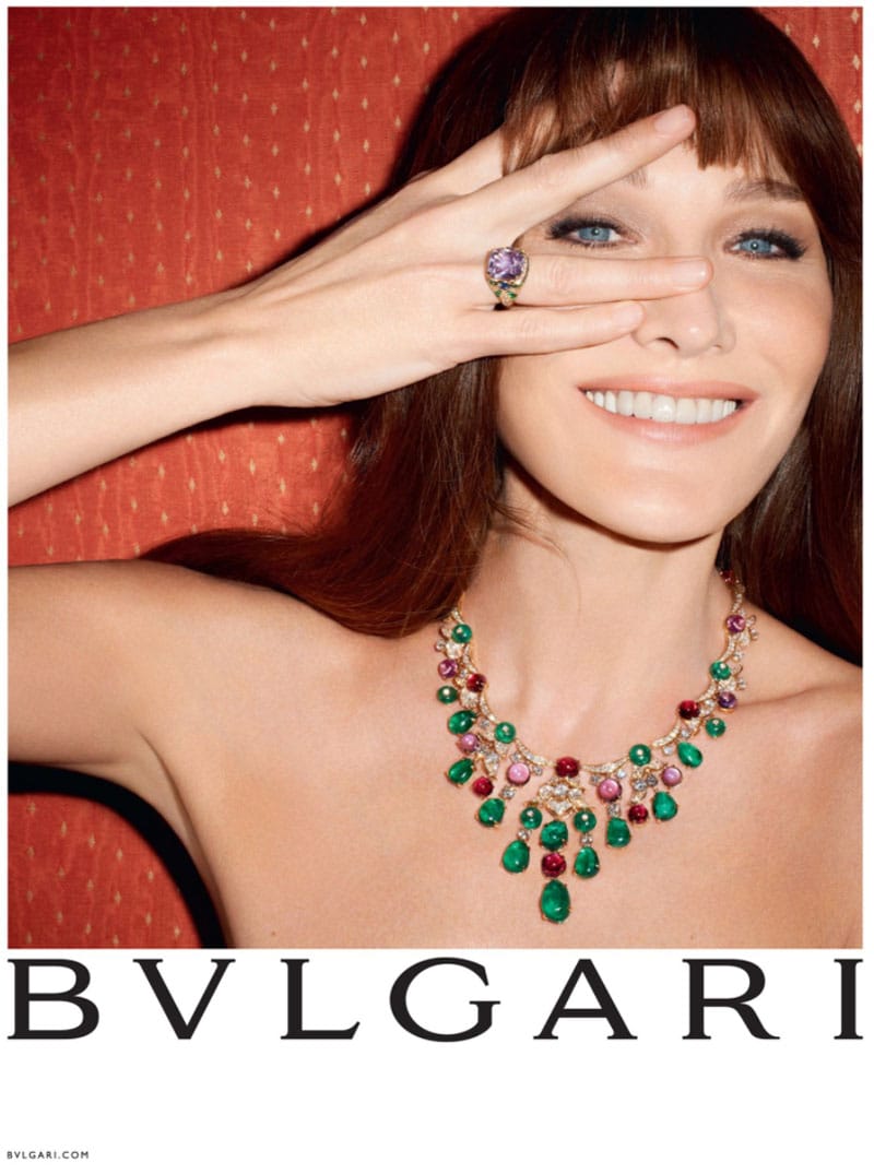 Screen-Shot-2013-07-21-at-1.14.33-PM