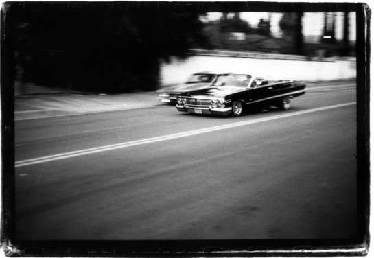 Screen-shot-2013-12-18-at-8.14.11-AM-545x376