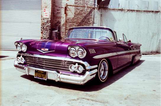 Screen-shot-2013-12-18-at-8.14.27-AM-545x359