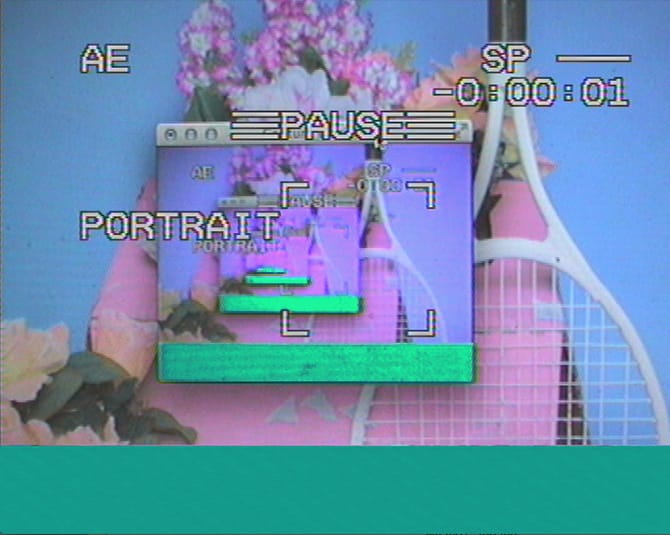 Screen-Shot-2014-11-11-at-20.14.19_670