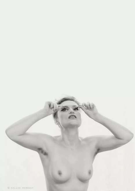 Screen-Shot-2014-11-11-at-5.19.16-PM