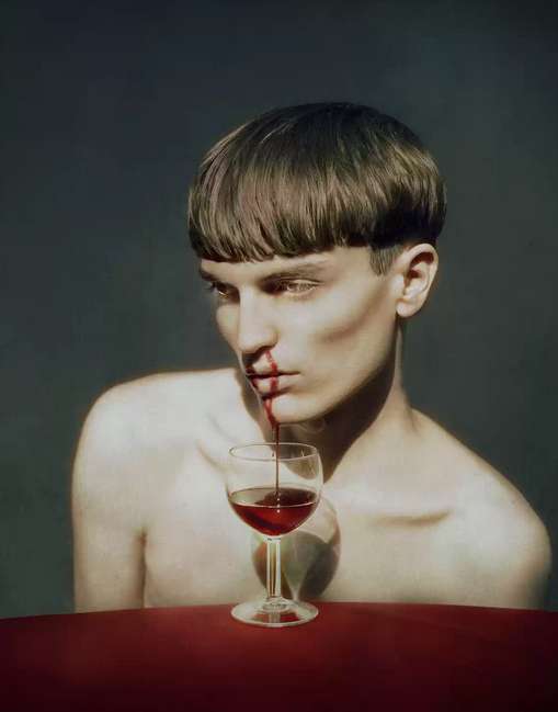 Screen-Shot-2014-11-11-at-5.19.36-PM