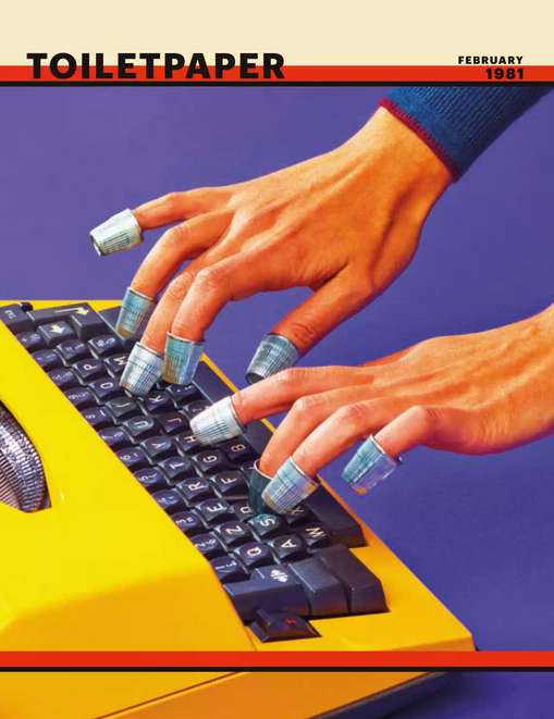 Screen-Shot-2014-11-11-at-5.20.40-PM