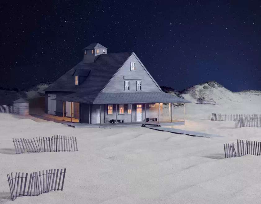 Screen-Shot-2014-11-11-at-5.20.58-PM