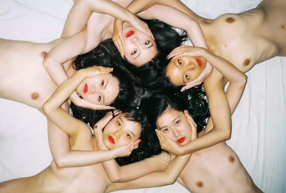 Screen-Shot-2014-11-11-at-5.21.17-PM