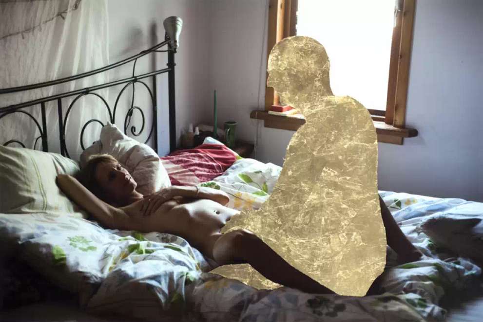 Screen-Shot-2014-11-11-at-5.21.50-PM