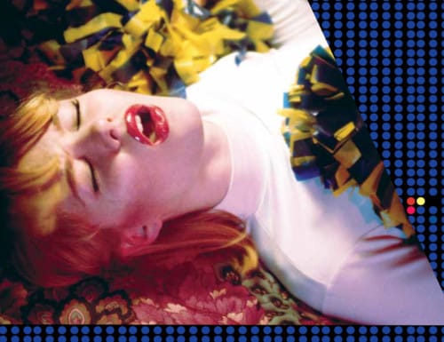 Screen-Shot-2015-04-30-at-16.54.17-980x755