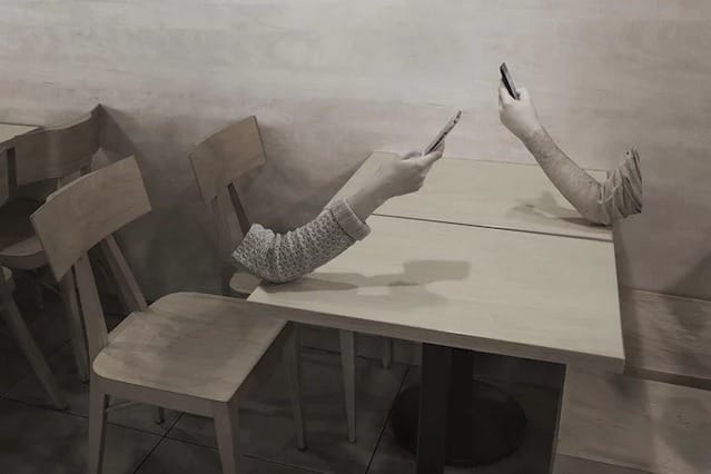 Screen Shot 2015-09-25 at 8.38.22 AM