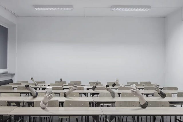 Screen Shot 2015-09-25 at 8.38.32 AM