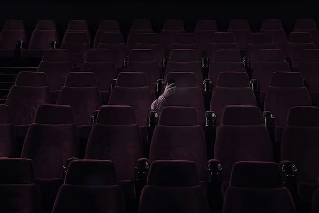 Screen Shot 2015-09-25 at 8.38.59 AM