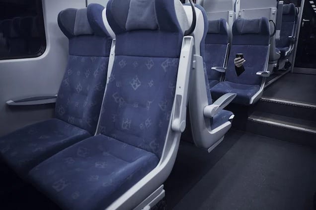 Screen Shot 2015-09-25 at 8.39.09 AM