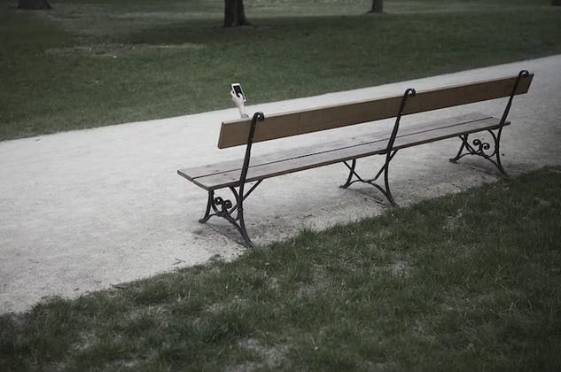 Screen Shot 2015-09-25 at 8.39.25 AM