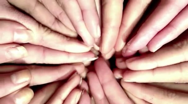 Screen_Shot_2013-01-16_at_120554_PM