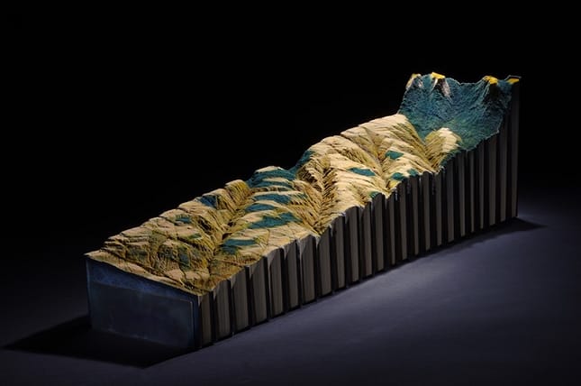 Sculpture-jet-de-sable-2