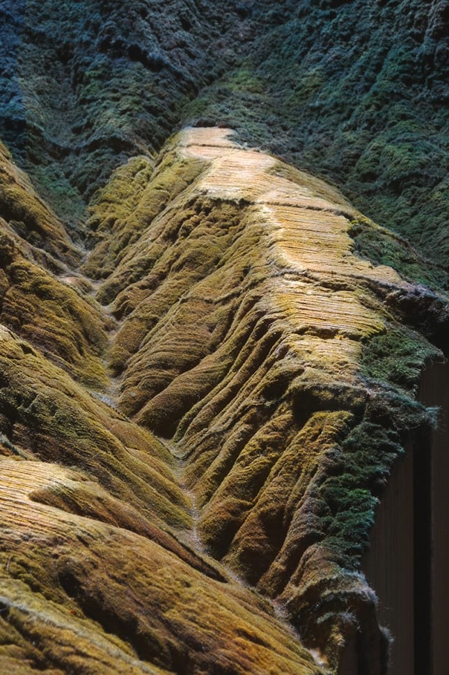 Sculpture-jet-de-sable-4