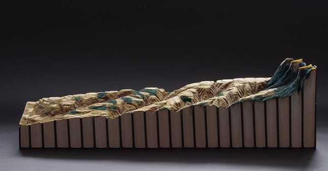 Sculpture-jet-de-sable-5