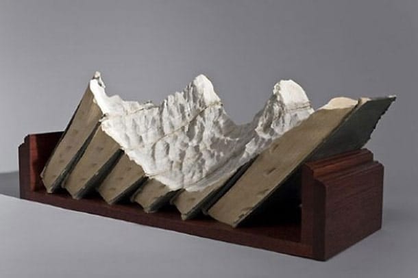 Sculpture-jet-de-sable-7