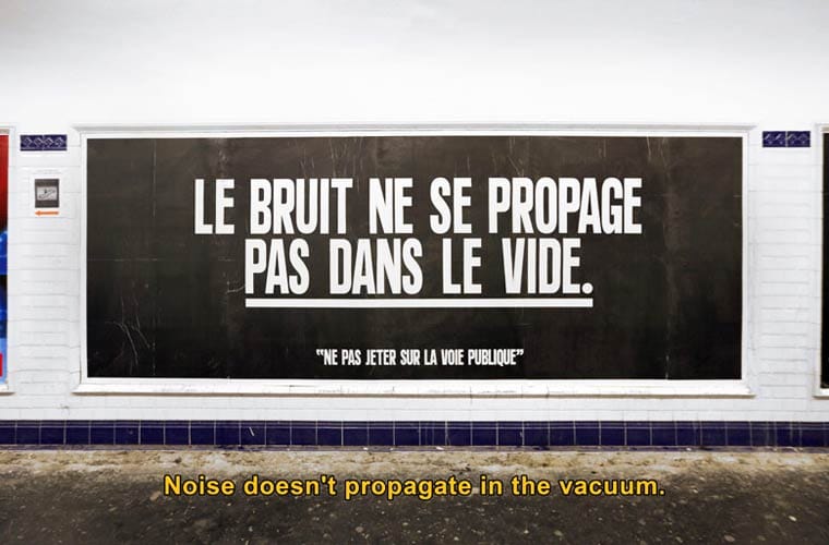 Sean-Hart-street-art-1